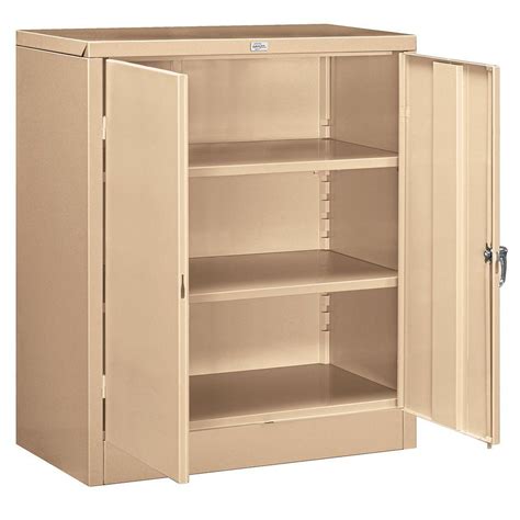 42 steel storage cabinet|42 inch tall accent cabinet.